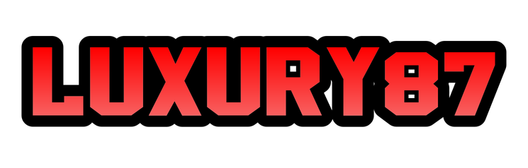 LUXURY87